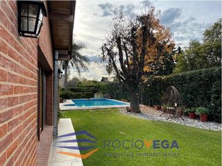 Foto 25 de Casa en venta Country Club Banco Provincia