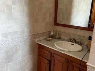 Foto 4 de Casa en venta Country Club Banco Provincia