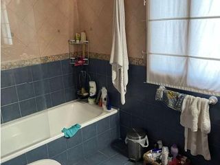 Foto 10 de Casa en venta Country Club Banco Provincia