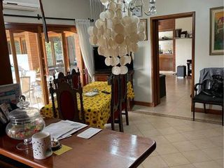 Foto 13 de Casa en venta Country Club Banco Provincia