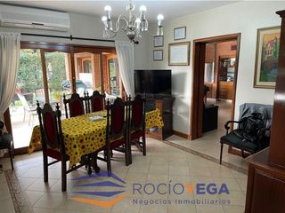 Foto 16 de Casa en venta Country Club Banco Provincia