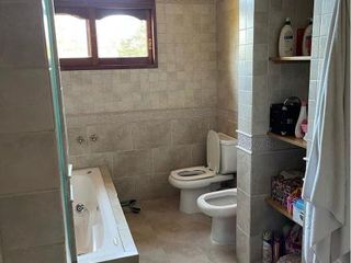 Foto 7 de Casa en venta Country Club Banco Provincia