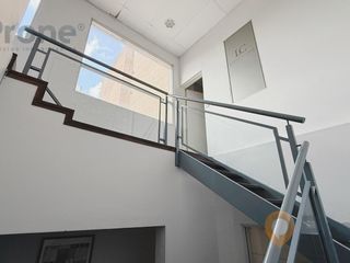 Foto 4 de Oficinas en el centro