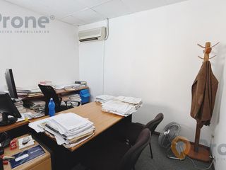 Foto 10 de Oficinas en el centro
