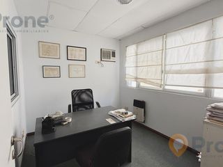 Foto 1 de Oficinas en el centro