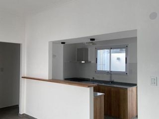 Foto 16 de PH en venta - 2 Dormitorios 1 Baño - 75Mts2 - La Plata