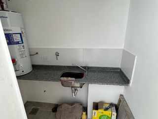 Foto 6 de PH en venta - 2 Dormitorios 1 Baño - 75Mts2 - La Plata