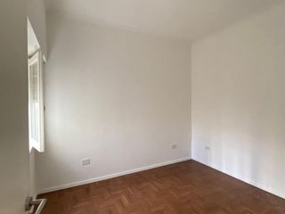 Foto 17 de PH en venta - 2 Dormitorios 1 Baño - 75Mts2 - La Plata