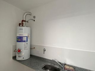 Foto 10 de PH en venta - 2 Dormitorios 1 Baño - 75Mts2 - La Plata