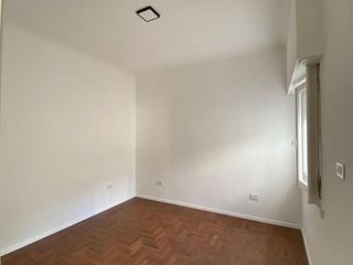 Foto 12 de PH en venta - 2 Dormitorios 1 Baño - 75Mts2 - La Plata