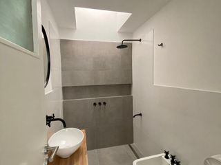 Foto 18 de PH en venta - 2 Dormitorios 1 Baño - 75Mts2 - La Plata