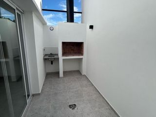 Foto 4 de PH en venta - 2 Dormitorios 1 Baño - 75Mts2 - La Plata