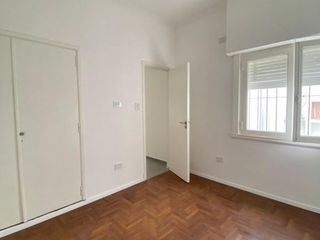 Foto 15 de PH en venta - 2 Dormitorios 1 Baño - 75Mts2 - La Plata