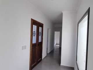 Foto 3 de Casa en  Barrio San Matías a La Laguna