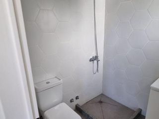 Foto 8 de Casa en  Barrio San Matías a La Laguna
