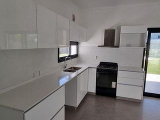 Foto 12 de Casa en  Barrio San Matías a La Laguna