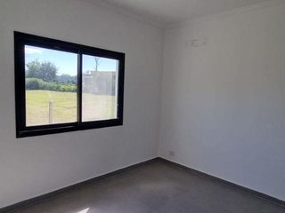 Foto 15 de Casa en  Barrio San Matías a La Laguna