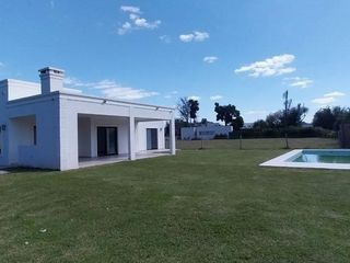 Foto 1 de Casa en  Barrio San Matías a La Laguna