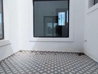 Foto 7 de Casa en  Barrio San Matías a La Laguna