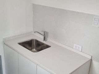 Foto 13 de Casa en  Barrio San Matías a La Laguna