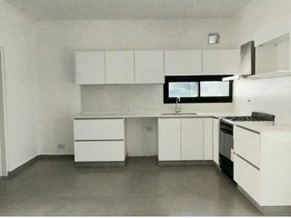 Foto 10 de Casa en  Barrio San Matías a La Laguna