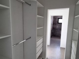Foto 17 de Casa en  Barrio San Matías a La Laguna
