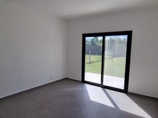 Foto 5 de Casa en  Barrio San Matías a La Laguna