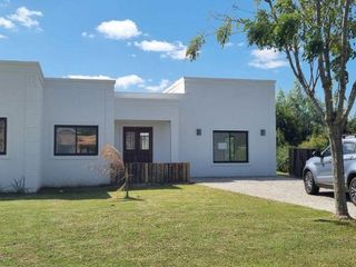 Foto 2 de Casa en  Barrio San Matías a La Laguna