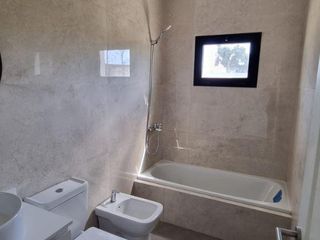 Foto 19 de Casa en  Barrio San Matías a La Laguna