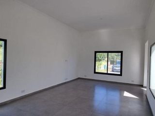 Foto 21 de Casa en  Barrio San Matías a La Laguna