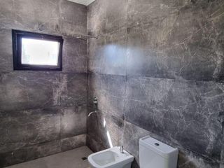 Foto 18 de Casa en  Barrio San Matías a La Laguna