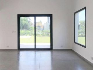 Foto 6 de Casa en  Barrio San Matías a La Laguna