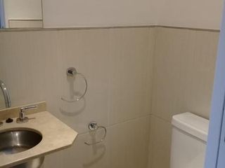 Foto 4 de Alquiler 2 ambientes en Lomas de Zamora