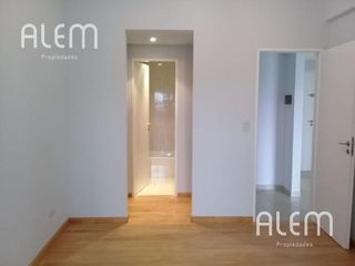 Foto 5 de Alquiler 2 ambientes en Lomas de Zamora
