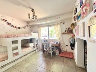 Foto 10 de Casa en Barrio cerrado Santa Clara- Villanueva