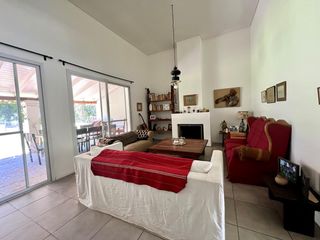 Foto 3 de Casa en Barrio cerrado Santa Clara- Villanueva