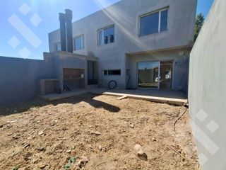 Foto 14 de En Venta, Duplex de 3 Dormitorios, a Estrenar, B° Venezia