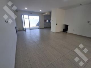 Foto 23 de En Venta, Duplex de 3 Dormitorios, a Estrenar, B° Venezia