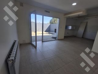 Foto 24 de En Venta, Duplex de 3 Dormitorios, a Estrenar, B° Venezia