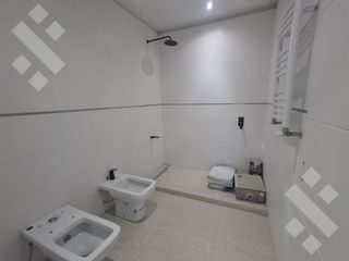 Foto 21 de En Venta, Duplex de 3 Dormitorios, a Estrenar, B° Venezia