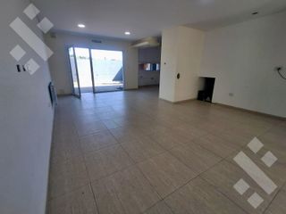 Foto 9 de En Venta, Duplex de 3 Dormitorios, a Estrenar, B° Venezia