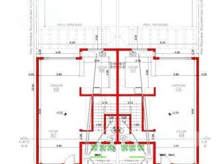 Foto 27 de En Venta, Duplex de 3 Dormitorios, a Estrenar, B° Venezia