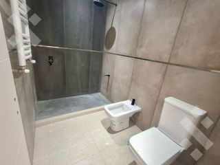 Foto 7 de En Venta, Duplex de 3 Dormitorios, a Estrenar, B° Venezia