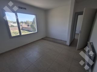 Foto 17 de En Venta, Duplex de 3 Dormitorios, a Estrenar, B° Venezia