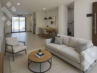 Foto 1 de En Venta, Duplex de 3 Dormitorios, a Estrenar, B° Venezia