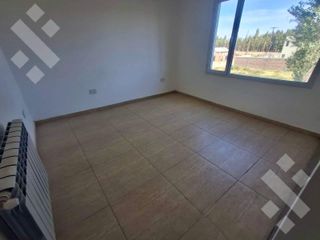 Foto 13 de En Venta, Duplex de 3 Dormitorios, a Estrenar, B° Venezia