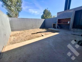 Foto 16 de En Venta, Duplex de 3 Dormitorios, a Estrenar, B° Venezia