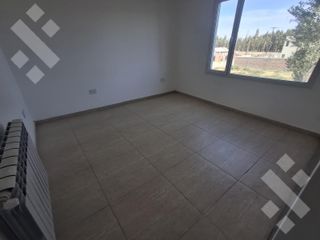 Foto 20 de En Venta, Duplex de 3 Dormitorios, a Estrenar, B° Venezia