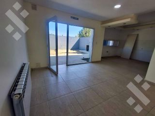 Foto 5 de En Venta, Duplex de 3 Dormitorios, a Estrenar, B° Venezia