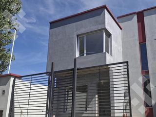 Foto 4 de En Venta, Duplex de 3 Dormitorios, a Estrenar, B° Venezia